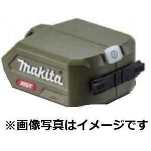 HiKOKI ハイコーキ 高圧洗浄機 FAW95 用 ポンプ組（P11）（1〜3