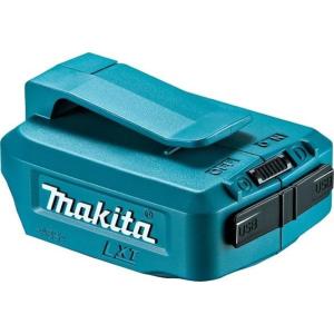 日動工業 日動工業:ポータブルスポットクーラー カンゲキくん2 YNC