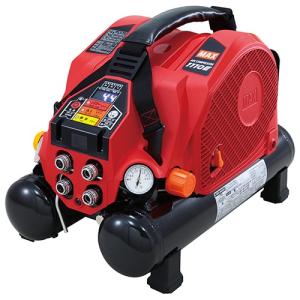マックス MAX 45気圧スーパーエアコンプレッサ 高圧専用 マックス MAX 45気圧スーパーエアコンプレッサ 高圧専用