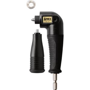 新品未使用　兼房　超硬　成型面取カッター　カネフサ　チップソー 新品未使用 兼房 超硬 成型面取カッター カネフサ チップソー 【公式通販】