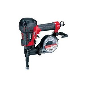 マキタ makita コンクリート用 高圧 エアピン 打ち機 AN250HC マキタ makita コンクリート用 高圧 エアピン 打ち機 AN250HC