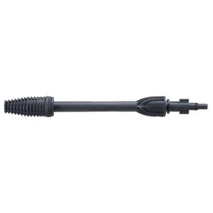 マキタ（makita） 高圧洗浄機用 サイクロンジェットノズル AR03320120