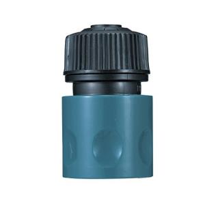 マキタ makita パイプクリーニング ホース 10m A-61569 MHW0810