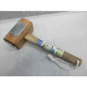 アメリカン レトロ 看板 モービル ロゴ かっこいい Mobilgas 