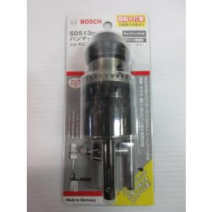 手動式油圧薪割機 FIREWOOD SPLIT IFM-12HP