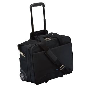 極東産機 KLASS ツールバッグキャリー 63-8249 : イーヅカ - 通販