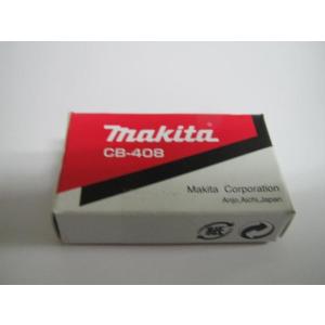 マキタ（makita） 251514-4 ツバ付6角ボルトM8（左ネジ） 草刈り機