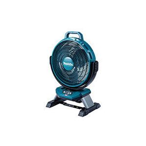 マキタ makita 羽根径 330mm 40Vmax 充電式 産業扇 本体のみ CF002GZ