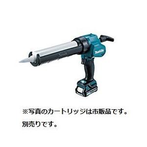 マキタ CG180DRG 充電式コーキングガン 18V 6.0Ah (バッテリ マキタ CG180DRG 充電式コーキングガン 18V 6.0Ah (バッテリ