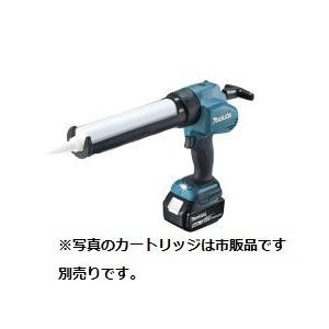 マキタ makita 18V 充電式 コーキングガン CG180DRG バッテリ マキタ makita 18V 充電式 コーキングガン CG180DRG バッテリ