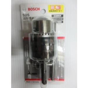 マキタ　13mmドリル マキタ makita 13ミリドリル 6305 100V : ejoy Yahoo