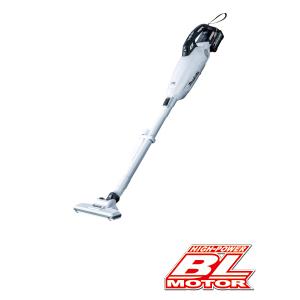 マキタ makita 40V max 充電式 クリーナ バッテリ BL4025 充電器 マキタ makita 40V max 充電式 クリーナ バッテリ BL4025 充電器