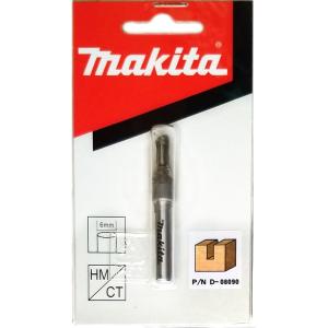 マックス スーパーネイラ HN-65N2 (D) 用 コンタクトトップ ノーズ 