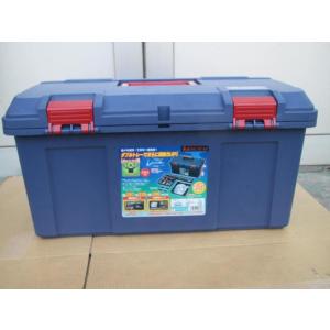 リングスター SGF-1300 スーパーボックスグレート フラットタイプ （軽