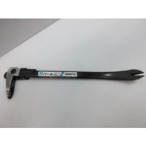 日本正規品 バーコ スタートブースター用アダプター (BBBC4AJP