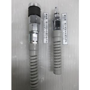 ヤマハ YAMAHA 発電機 50HZ EF23H 4サイクル エンジン オイル 電圧計 (Vメーター) 付 発電状況(電圧) 標準 タイプ YAMAHA ヤマハ ヤマハ発電機 発電機 50HZ 東日本地域専用 EF23H 防災