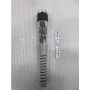 HiKOKI ハイコーキ 旧 日立 高圧 ピン 釘打機 NP55HM 用 補給部品