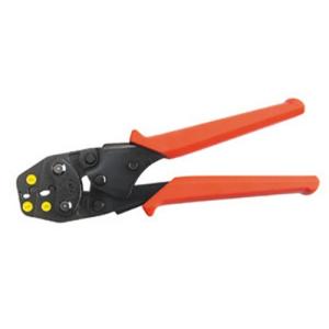 ジェフコム デンサン DENSAN 圧着工具 SPM-CT01 用途 欧州式 棒 ジェフコム デンサン DENSAN 圧着工具 SPM-CT01 用途 欧州式 棒