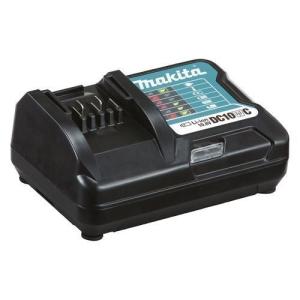 三京 スーパードライ コンクリート用 SDカッター 150 切断 SD-RX6