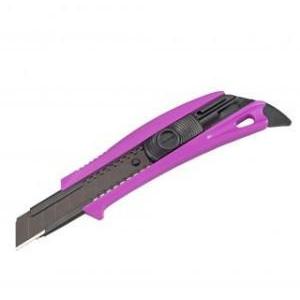 タジマ tajima ドラフィン L510 キングパープル DFC510N/KP カッター