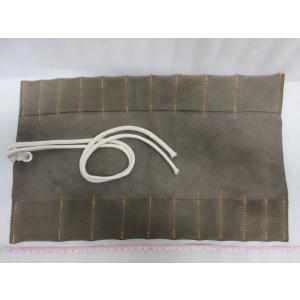 木箱 鑿 10本組用 のみ ケース ノミケース 大工 職人 木工 道具 工具 