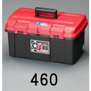 パナソニック Panasonic アルミケース EZ9666 予備 バッテリー 電池