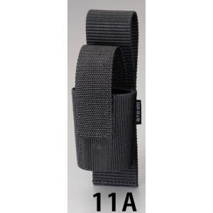 亜鉛引スパイラルダクト用 継手 150mm : コメリドットコム - 通販