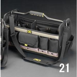 Clcツールバッグ Diy関連の道具 工具類 の商品一覧 Diy 工具 通販 Yahoo ショッピング