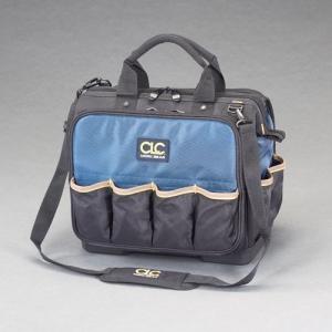 Carhartt（カーハート） 18インチ モールドベース ヘビーウェイト