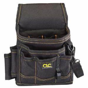 ヴィンテージ KUNY'S AP-661 腰袋両側ベルト クニーズ  クニーズ KUNY'S AP-661 腰袋 両側 ベルト 品番：AP-661 職人