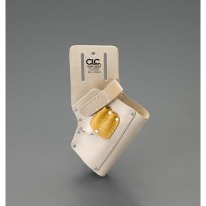 土牛 でんどる フック ホルダー インパクト 品番647 : いいね