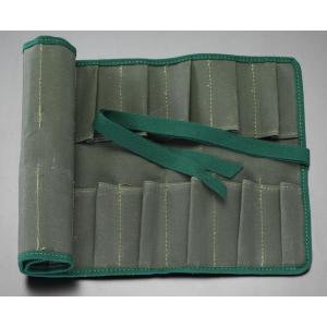 スター電器 スズキット SUZUKID ガスタンク ミニ 500SSZ 切断 溶接