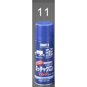 染めQ ミッチャクロンマルチ 3.7L 染めQテクノロジィ（旧テロソン