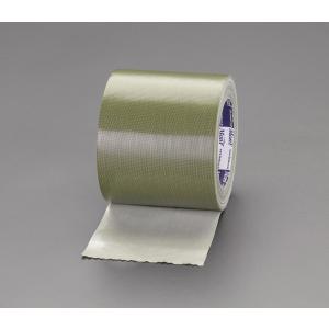 ESCO エスコ 97mm 刃物研磨機 EA818MY-10 約15分 (モーター温度 ESCO エスコ 97mm 刃物研磨機 EA818MY-10 約15分 (モーター温度