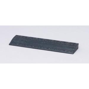 ESCO エスコ 600x150x 45mm 段差プレート EA983FK-21 耐荷重 8tまで ...