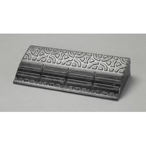ESCO エスコ 1.0-10.0mm/170本組 ストレートドリル (TINーHSS ESCO エスコ 1.0-10.0mm/170本組 ストレートドリル (TINーHSS