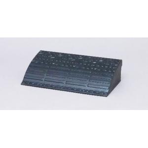 ESCO エスコ 600x320x145mm 段差プレート EA983FK-24 耐荷重 16tまで...