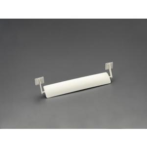 三菱（MITSUBISHI） PLP-U160HLR 三菱電機 業務用エアコン 部材 天カセ