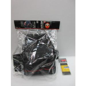 GBC シュレッダー 22リットル OptiMax オプティマックス マイクロ