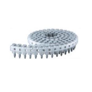 マキタ makita コンクリートピン 100本×10巻 RCP2522HW 22mm F マキタ makita コンクリートピン 100本×10巻 RCP2522HW 22mm F