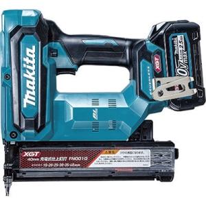 AN514HM(青)マキタ makita 50mm 高圧 エア 釘打機 建築 建設 AN514HM(青)マキタ makita 50mm 高圧 エア 釘打機 建築 建設