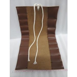 木箱 鑿 10本組用 のみ ケース ノミケース 大工 職人 木工 道具 工具 