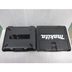 HiKOKI（ハイコーキ） 日立 充電式インパクト ケースのみ
