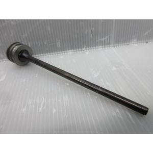 マックス MAX 釘打機 HN-50N 用 メイン ピストン ユニット 部品 パーツ 消耗品 修理 メインピストン 部品のみ