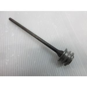 マックス MAX 釘打機 HN-50N 用 メ...の詳細画像1