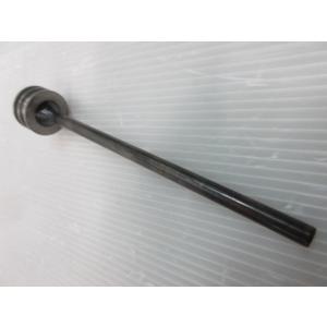 マックス MAX 釘打機 HN-50N 用 メ...の詳細画像2