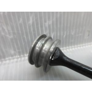 マックス MAX 釘打機 HN-50N 用 メ...の詳細画像3