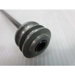 マックス MAX 釘打機 HN-50N 用 メ...の詳細画像4