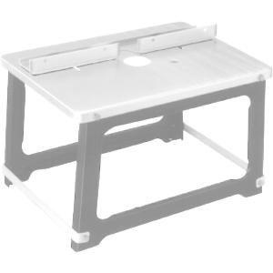 makitaルーターと作業台他、木工用 マキタ（makita） ルータースタンド JPA122159 : P-TOOLS.COM ヤフー店