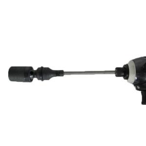 TOYOTOMI（トヨトミ） 窓用エアコン TIW-A18P (能力1.8kW/5〜8畳用